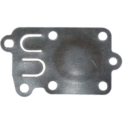 Briggs & stratton membraan (4168)