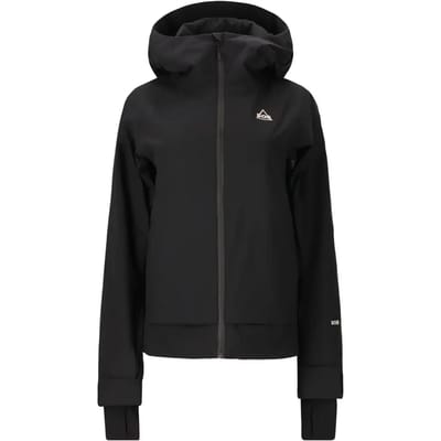 Dames ski jas SOS Samkos 2L