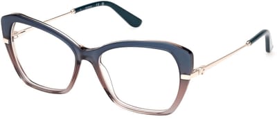 Bril Guess GU50183 092
