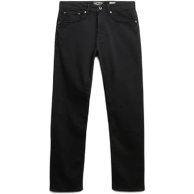 Broek Superdry The Merchant Store