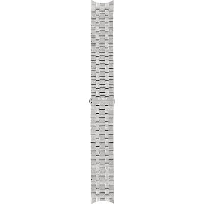 Rado straps 07.02685.10 DiaStar band