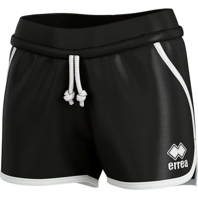 Meisjes shorts Errea emma
