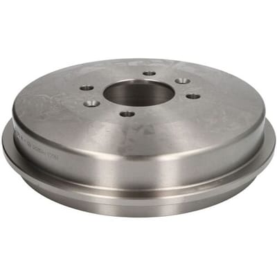 Remtrommel DELPHI BF169