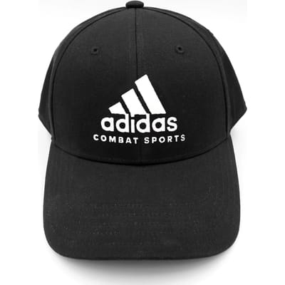 Cap adidas Stack log