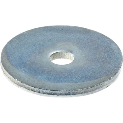 Washer
