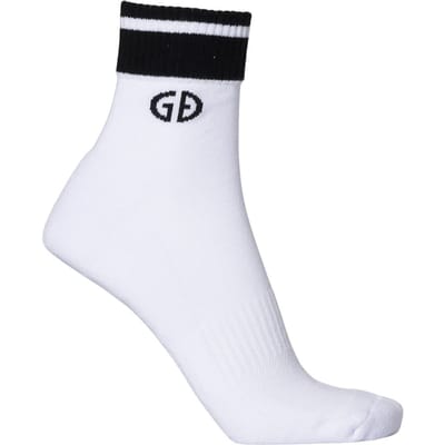 Goldbergh Womens Monica Sock