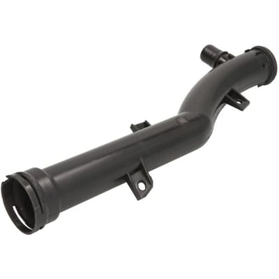Koelvloeistofleidingen THERMOTEC DWC117TT