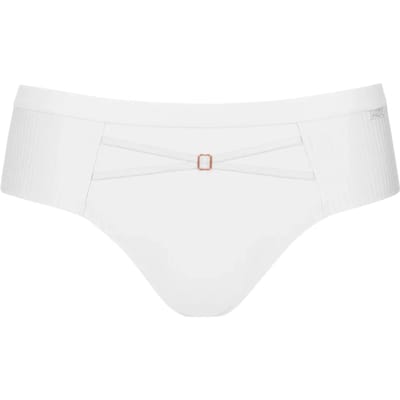 Vrouwen braziliaanse slip Lisca Laura