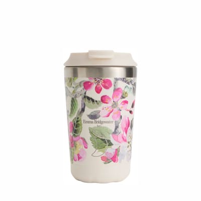 Chillys Original - Beker - Koffie-to-go - 340ml - Emma Bridgewater Blossom