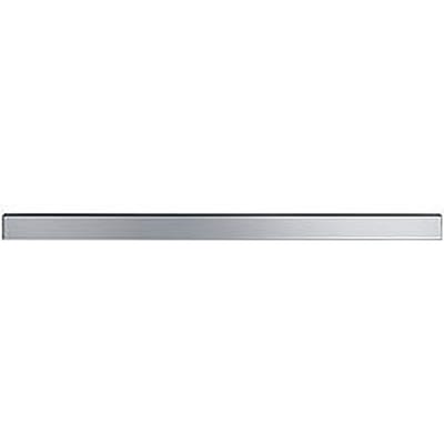 SMEG KIT2A2-8 Accessoires, Type: Plint Kit, Fornuizen