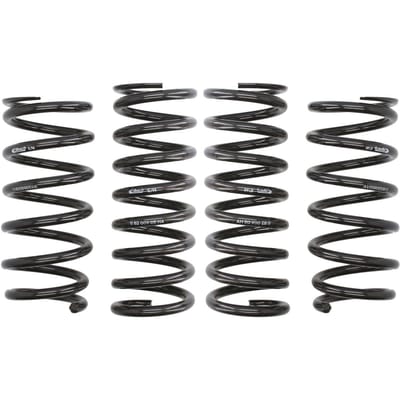 Verlagingsveer Pro Kit EIBACH E10-82-009-05-22