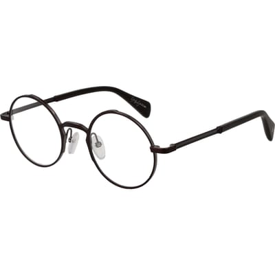 Yohji Yamamoto Bril YY3007 47115