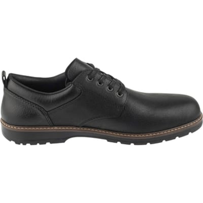 Rieker Shoes 10506, Mannen, Zwart, Schoenen, maat: 41