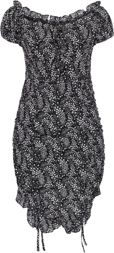 faina Dress