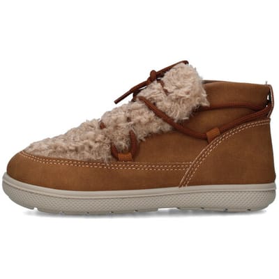 Lage Sneakers Primigi 8852300