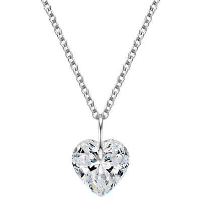 Rafaela Donata Ketting