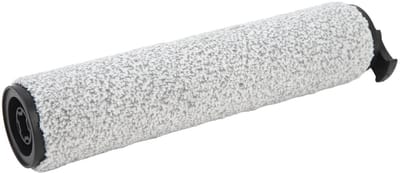 Dailygoods- Stofzuigerrolborstel Hoog Rendement - Geschikt voor 3598Z/3548 - Duurzaam ABS - Ideaal voor Kleine Deeltjes - Lichtgewicht 131 g - Gemakkelijk Vervangen - Stofzuigerborstel