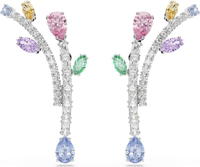 Swarovski x Ariana Grande Oorhangers 5737426