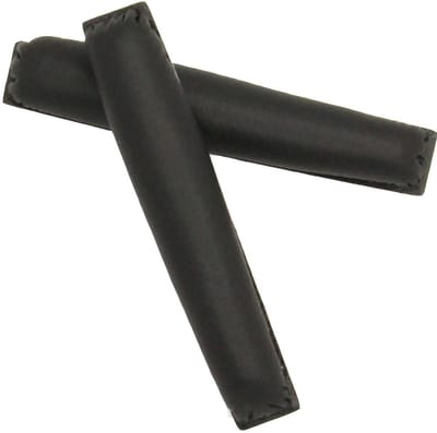 Oorkussens Geschikt voor hoofdtelefoonhoezen en oorkappen Sennheiser PX100/200/100-II
