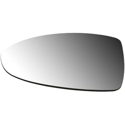 Spiegelglas, buitenspiegel BLIC 6102-07-2590312P