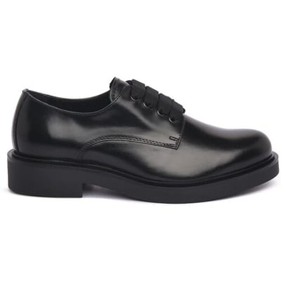 Nerogiardini Sneaker Prince Tr Altamura 8252 Lig - Fashion Wear - Vrouwen