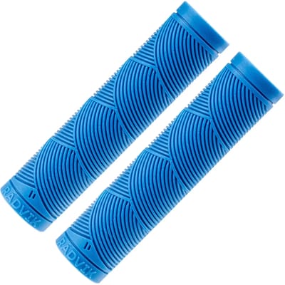 Bike handles Radvik Grippe