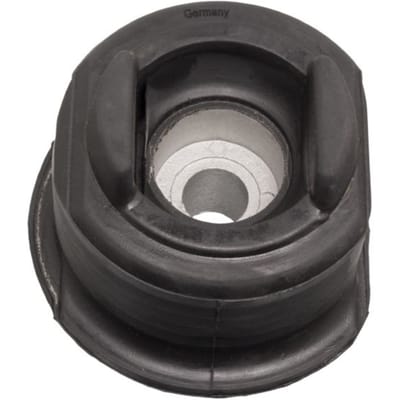 Lager, asbalk FEBI BILSTEIN 08940