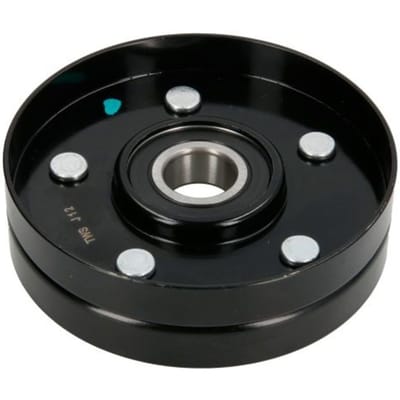 Spanpoelie, V-riem BTA B05-AG-085