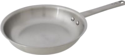 Copenhagen Braadpan - Roestvrij Staal - 28 cm