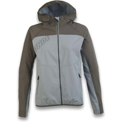 Blazer Ande Segantini Lady