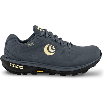 Damesschoenen Topo Athletic Terraventure 4 WP