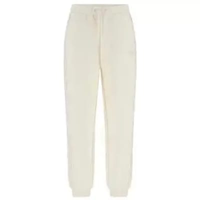 Dames joggingsbroek Guess Octavia