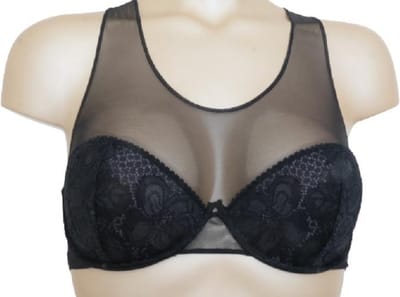 Calvin Klein - bh - 70D