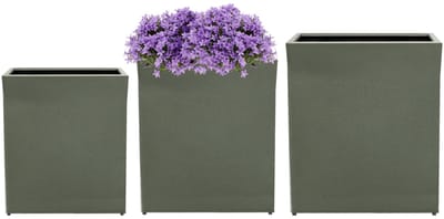 Divider Sten matgroen | 44 x 59 cm