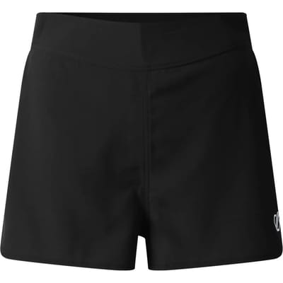 Dare2B Off Trail Short voor dames