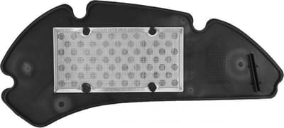 Filtre à air Nypso pour Scooter Honda 125 Sh Ie Euro3 2009 à 2020 Neuf