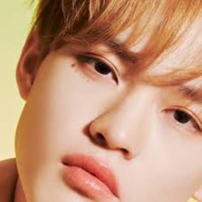 Nct Dream - Moonlight (CD)