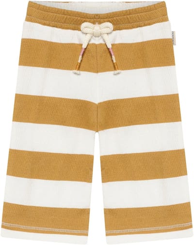 Noppies Broek straight fit stripe Baby Maat 56