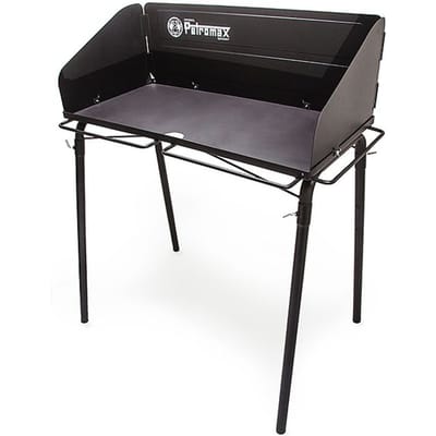 Petromax - Dutch Oven Tafel 90cm