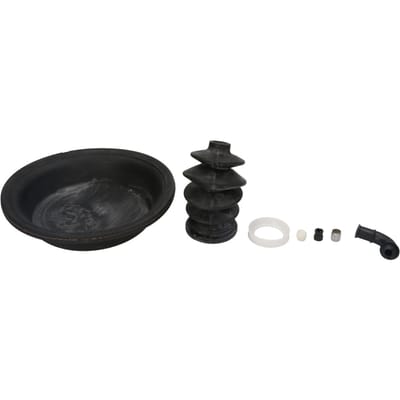 Reparatieset, wielremcilinder WABCO 9254610042