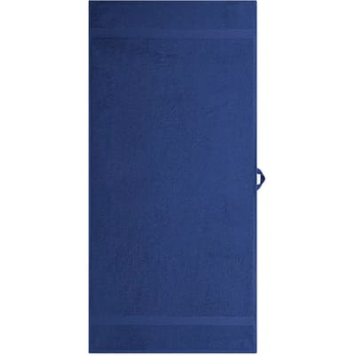 Handdoek Malfini 450 903