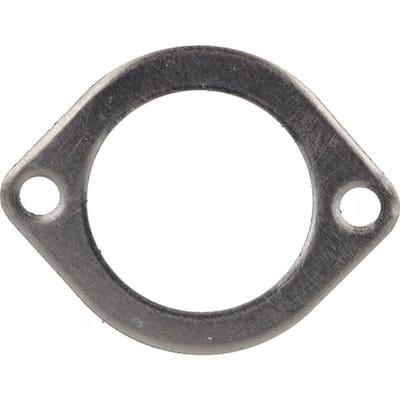 Briggs & stratton pakking waterpomp