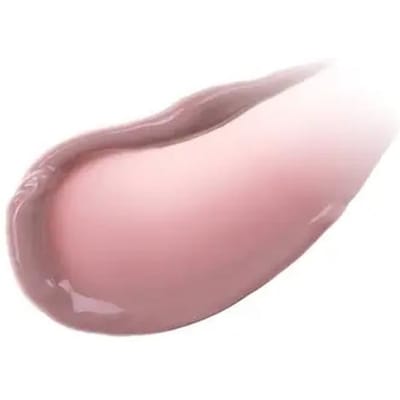 Losy Kim - PDRN Tinted Lip Ampoule - 11 Colors Lace