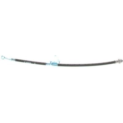 Remleiding BOSCH 1 987 481 506