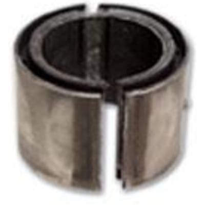 Silentblock AUGER 51107