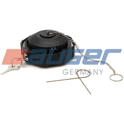 Dop, brandstoftank AUGER 79786