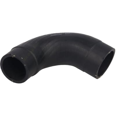 Laadluchtslang THERMOTEC DCF126TT