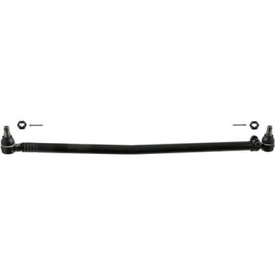 Spoorstang FEBI BILSTEIN 15245