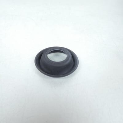 Pièce de carburateur origine pour Moto Suzuki 500 GS E 1989 à 1996 13507-17C02-000 / Membrane Neuf
