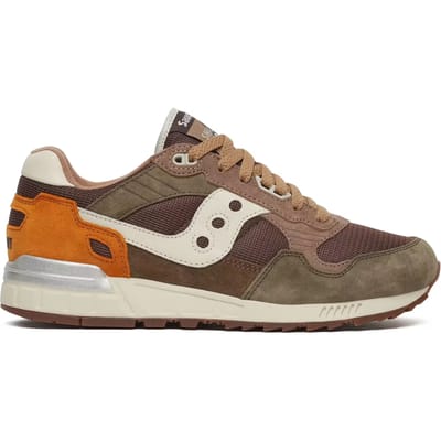 Baskets Saucony Shadow 5000